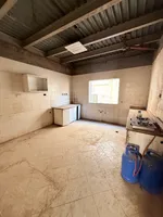 سكن عمال للإيجار في مزيد, العين : Image 1