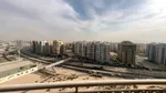 شقة للإيجار في النهدة, الشارقة : Image 1