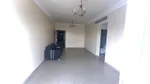 شقة للإيجار في النهدة, الشارقة : Image 2
