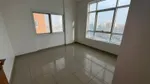 شقة للإيجار في النهدة, الشارقة : Image 3
