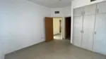 شقة للإيجار في النهدة, الشارقة : Image 4