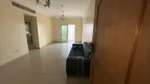 شقة للإيجار في النهدة, الشارقة : Image 5