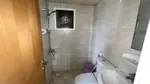 شقة للإيجار في النهدة, الشارقة : Image 6