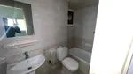 شقة للإيجار في النهدة, الشارقة : Image 7