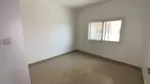 شقة للإيجار في النهدة, الشارقة : Image 8