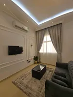 For Rent Villa in Al Dhahir, Al Ain : Image 2