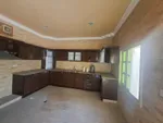 للايجار فيلا عربية دورين مع ملحق في شعبية الرمس : Image 8