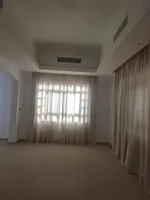 للايجار فيلا عربية دورين مع ملحق في شعبية الرمس : Image 2