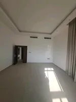 للايجار فيلا عربية دورين مع ملحق في شعبية الرمس : Image 3