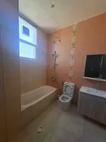 للايجار فيلا عربية دورين مع ملحق في شعبية الرمس : Image 4