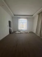 للايجار فيلا عربية دورين مع ملحق في شعبية الرمس : Image 5