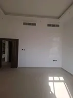 للايجار فيلا عربية دورين مع ملحق في شعبية الرمس : Image 6