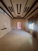 للايجار فيلا عربية دورين مع ملحق في شعبية الرمس : Image 7