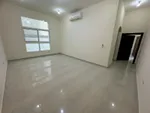 شقة للإيجار في الشامخة, ابوظبي : Image 1