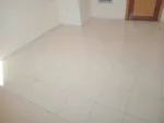 🏡 Large studio with separate kitchen for annual rent in Al Qulayaa - Sharjah 🏡 : Image 1