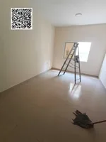 For Rent Apartment in Al Jerf 2, Ajman : Image 1