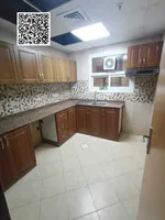 For Rent Apartment in Al Jerf 2, Ajman : Image 2