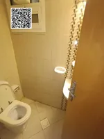 For Rent Apartment in Al Jerf 2, Ajman : Image 3
