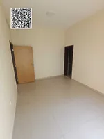 For Rent Apartment in Al Jerf 2, Ajman : Image 4