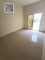 For Rent Apartment in Al Jerf 2, Ajman : Image 5