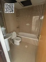 For Rent Apartment in Al Jerf 2, Ajman : Image 6