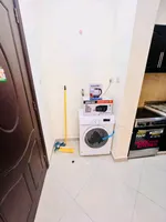 شقة للإيجار في مدينة الرياض, ابوظبي : Image 3