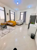 شقة للإيجار في مدينة الرياض, ابوظبي : Image 4