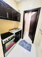شقة للإيجار في مدينة الرياض, ابوظبي : Image 8