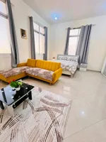 شقة للإيجار في مدينة الرياض, ابوظبي : Image 5