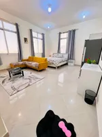 شقة للإيجار في مدينة الرياض, ابوظبي : Image 6