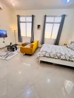 شقة للإيجار في مدينة الرياض, ابوظبي : Image 7