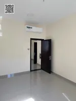 شقة للإيجار في العالية, عجمان : Image 1