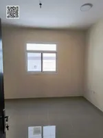 شقة للإيجار في العالية, عجمان : Image 3