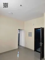 شقة للإيجار في العالية, عجمان : Image 4