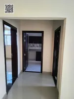 شقة للإيجار في العالية, عجمان : Image 5