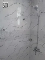 شقة للإيجار في العالية, عجمان : Image 6