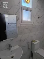 شقة للإيجار في العالية, عجمان : Image 7