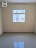 شقة للإيجار في العالية, عجمان : Image 8