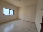 Abu Shagara : Image 4