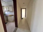 Abu Shagara : Image 5