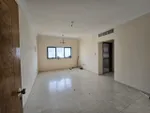Abu Shagara : Image 6