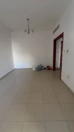 🏡 One bedroom apartment with balcony for annual rent in Al Qulayaa _ Sharjah 🏡 : Image 2