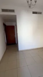 🏡 One bedroom apartment with balcony for annual rent in Al Qulayaa _ Sharjah 🏡 : Image 5