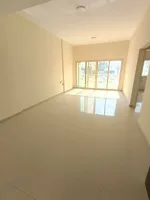 For Rent Apartment in Al Nuaimia 1, Ajman : Image 1