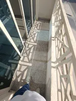 For Rent Apartment in Al Nuaimia 1, Ajman : Image 2