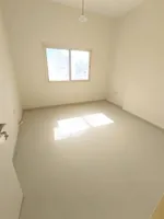 For Rent Apartment in Al Nuaimia 1, Ajman : Image 3