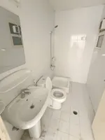 For Rent Apartment in Al Nuaimia 1, Ajman : Image 4