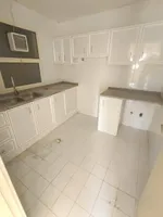 For Rent Apartment in Al Nuaimia 1, Ajman : Image 5