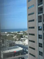 Ajman One Studio : Image 1