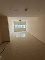 Ajman One Studio : Image 3